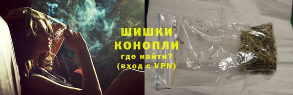 apvp Магадан