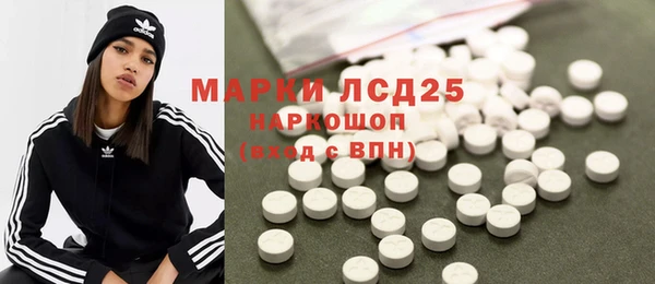 apvp Магадан