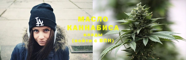 apvp Магадан