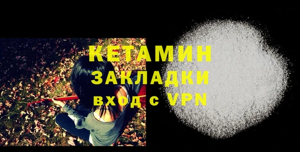 PSILOCYBIN Майский