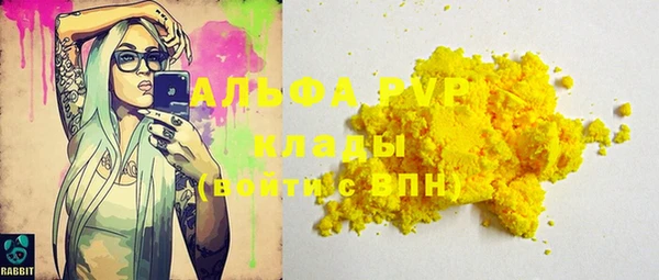 apvp Магадан