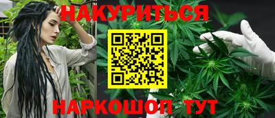 твердый Кумертау