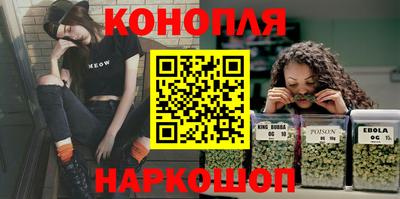 твердый Кумертау