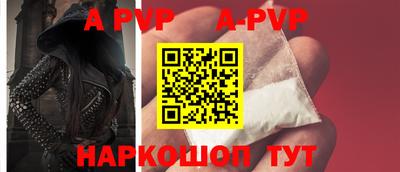 твердый Кумертау