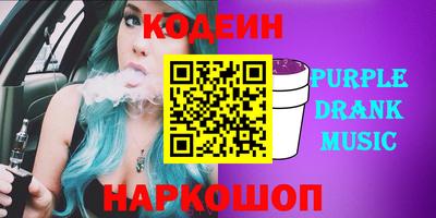 твердый Кумертау