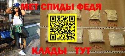 твердый Кумертау