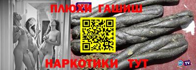 твердый Кумертау