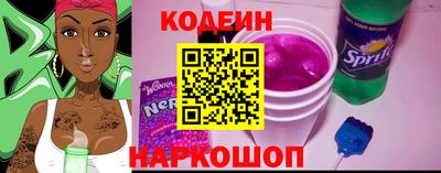 твердый Кумертау